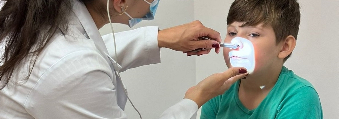 HR ajuda diminuir fila de cirurgias eletivas com o programa Mais Saúde Menos Fila